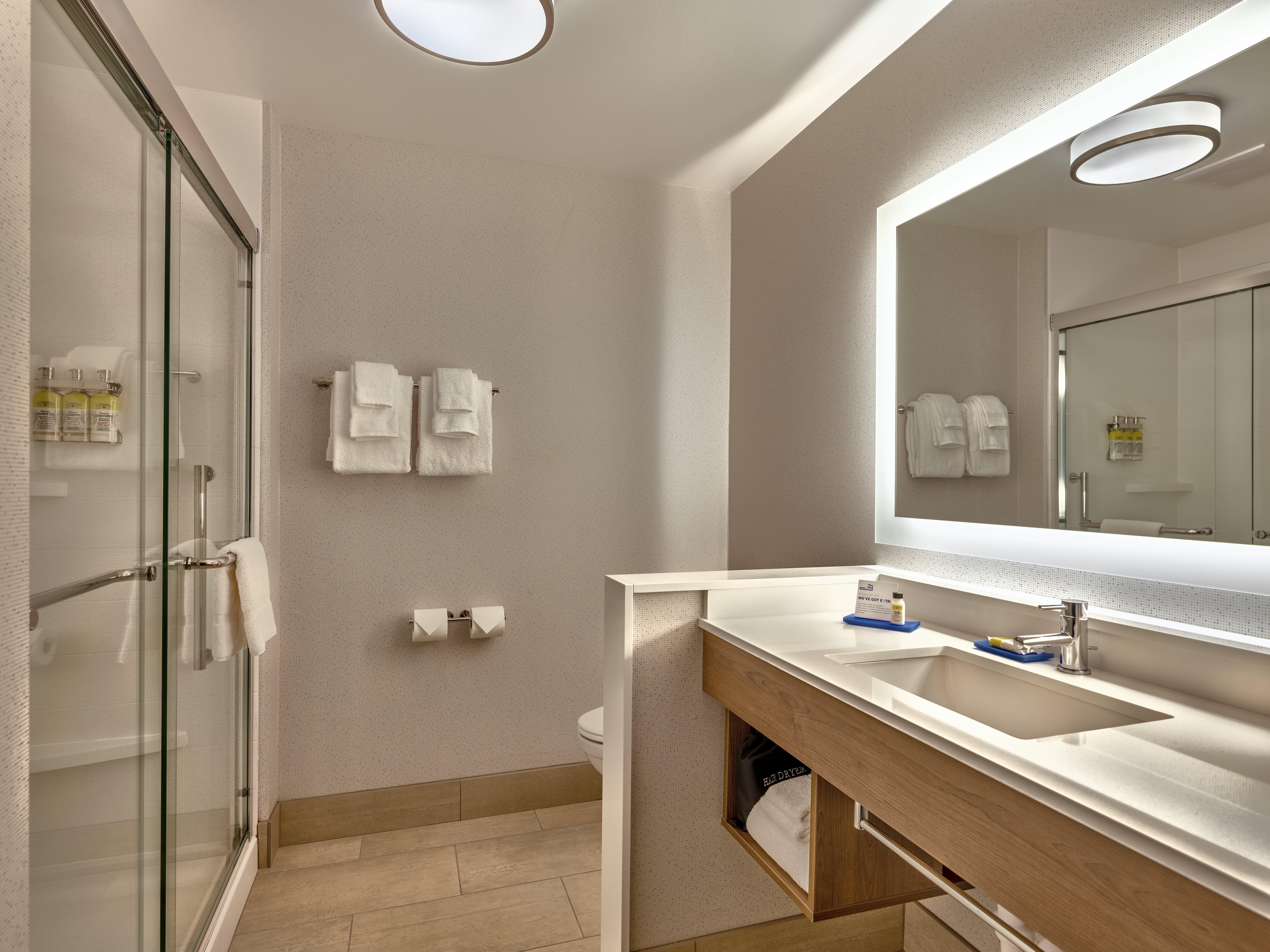 Holiday Inn Express & Suites Salem North - Keizer By Ihg Kültér fotó